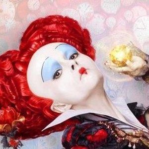 Meet your Posher, Themoon